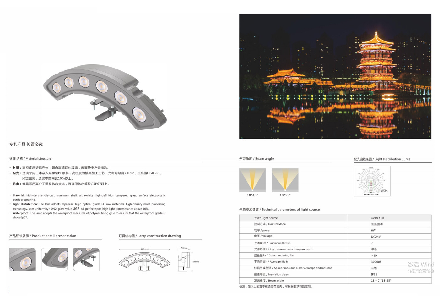 8eacde1815cb47fecf122edc25dc16cd.jpg